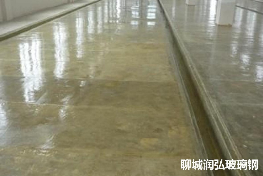 防腐工程